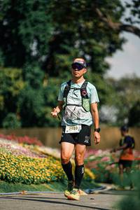 BIB: 
                            <button type="button" onclick="openModal(25998898)" class="btn btn-primary btn-sm float-right btn-popup" data-toggle="modal" data-target=".modal-high-quality">
                        <i class="fas fa-shopping-cart"></i> Add to Cart
                    </button>
                                            <button type="button" onclick="isThisMe(25998898, true)" class="btn btn-success btn-sm float-right btn-popup btn-isme hidden" data-toggle="tooltip" data-placement="bottom" title="นี่คือรูปของคุณใช่ไหม คลิกที่นี่เพื่อเอาเข้าอัลบั้ม">
                        <i class="fas fa-plus"></i> Add to album
                    </button>
                    <button type="button" onclick="isThisMe(25998898, false)" class="btn btn-warning btn-sm float-right btn-popup btn-isnotme hidden">
                        <i class="fas fa-ban"></i> Remove from album
                    </button>